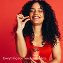 Essential Multivitamin Bundle