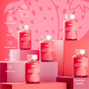 Essential Multivitamin Bundle