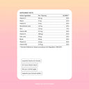 Family Wellness Bundle
