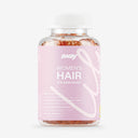 WOMEN'S HAIR VITAMINS