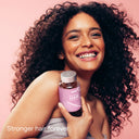 WOMEN'S HAIR VITAMINS
