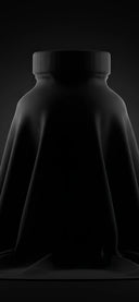 <p>Something new is coming</p>