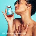 Natural Beauty Bundle