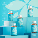 Natural Beauty Bundle