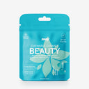 NATURAL BEAUTY #TRAVELEDITION