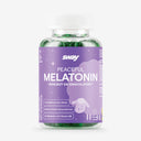PEACEFUL MELATONIN