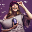 Peaceful Melatonin Bundle