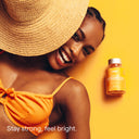 Shining Vitamin D Bundle