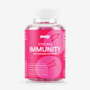 STRONG IMMUNITY