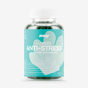 ANTI-STRESS