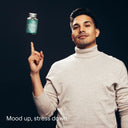 Anti Stress Bundle